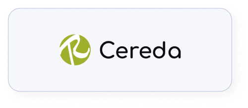 Cereda