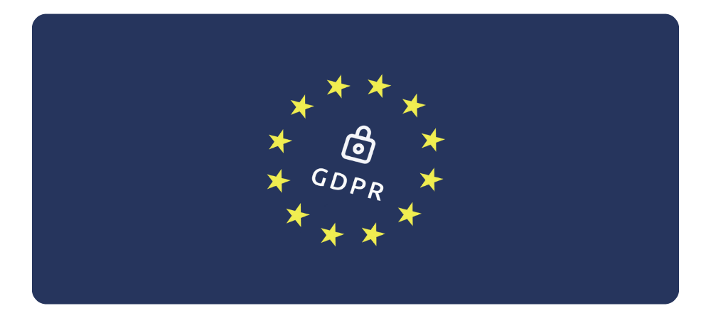 GDPR - bløde kanter