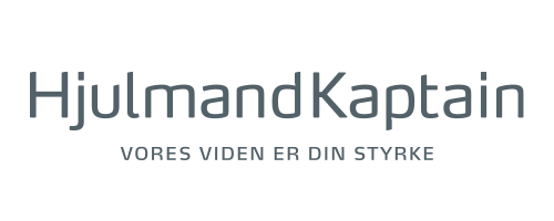 HjulmandKaptain-logo
