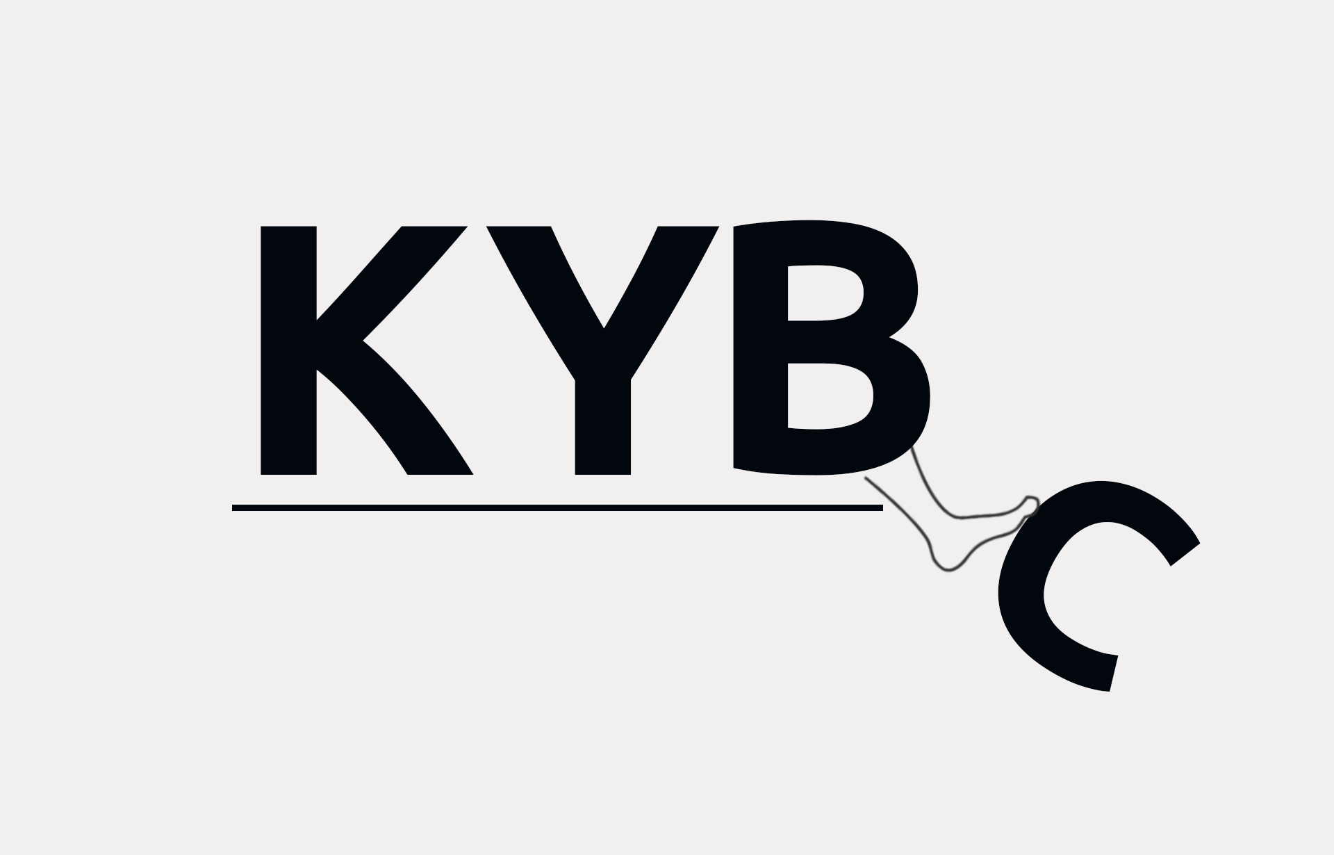 what-is-kyb