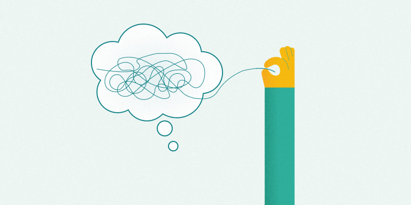 Mavefornemmelsen: et vigtigt redskab i hvidvask compliance