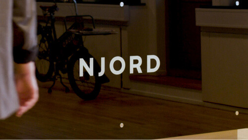 Njord Law Firm