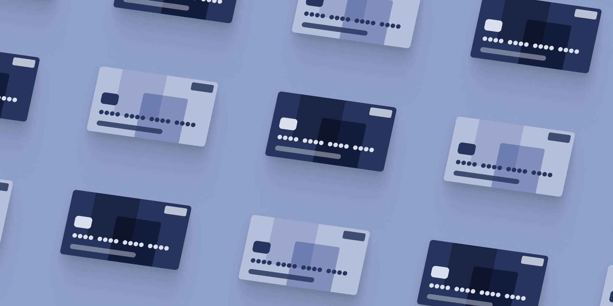 What is PCI DSS Compliance?