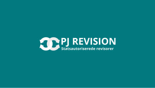 PJ Revision (1)