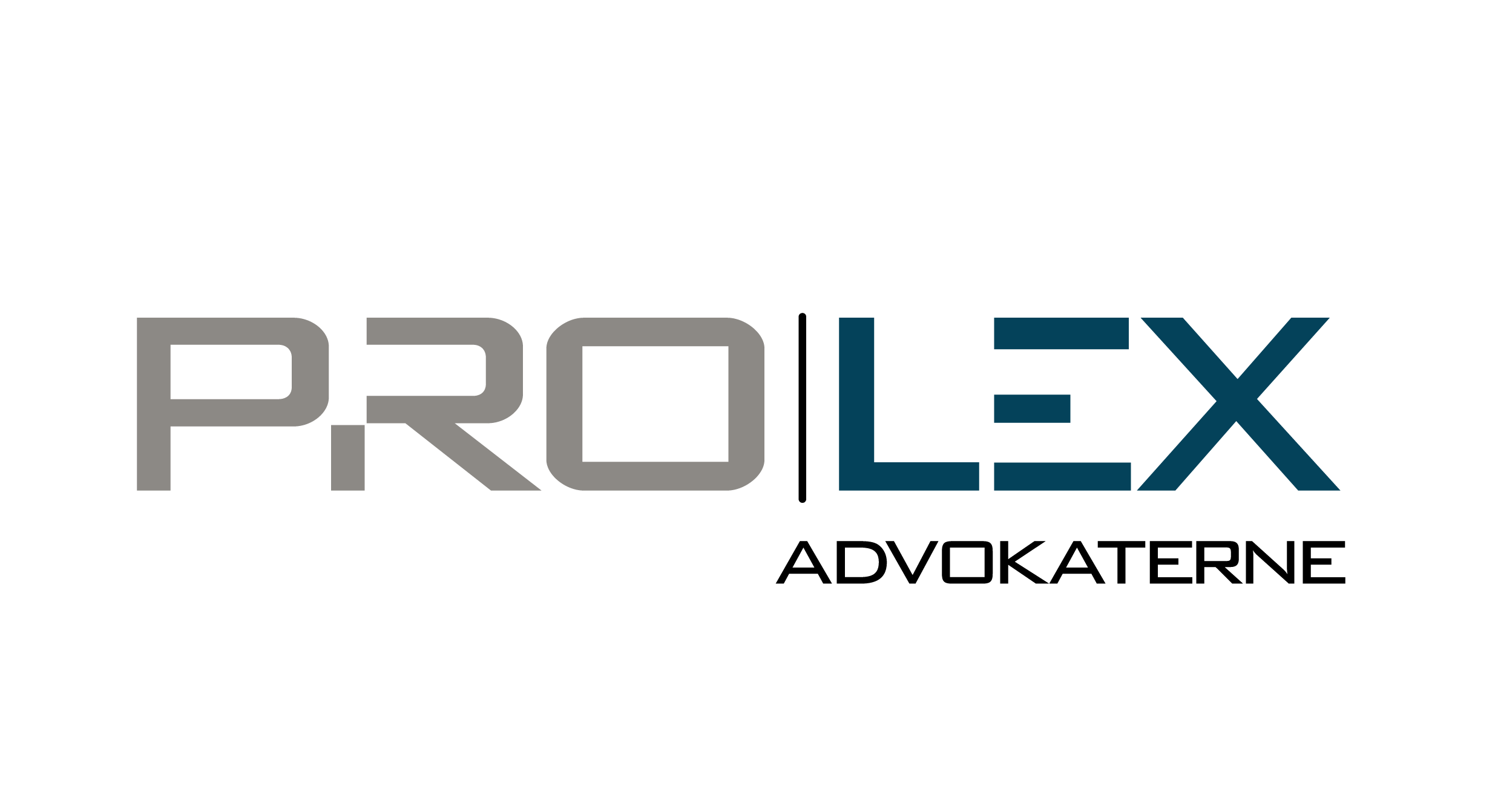 Prolex_logo