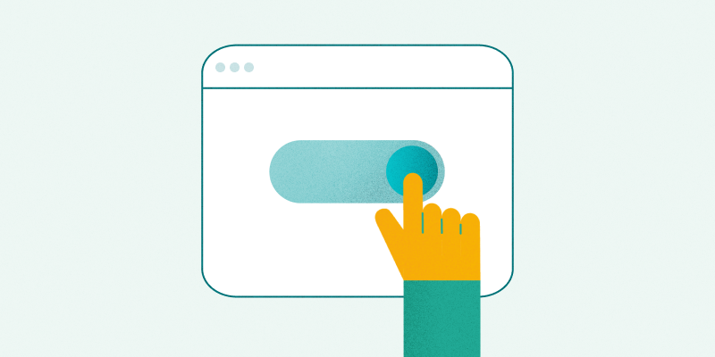 Forbered din virksomhed på de nye samleklientkontikrav