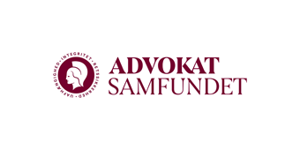 advokatsamfundet_logo