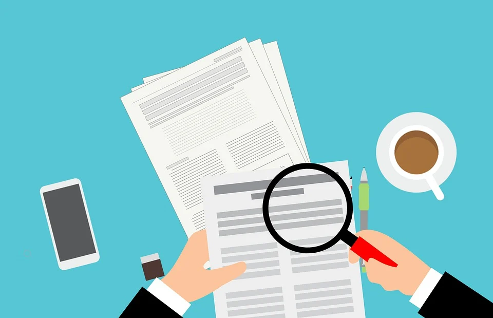 audit-4576720_960_720 audit-4576720_960_720