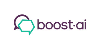 Boost ai