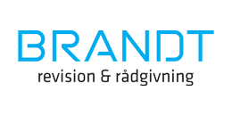 brandt_logo-1