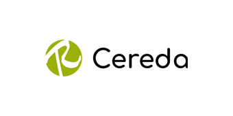 cereda_logo-1