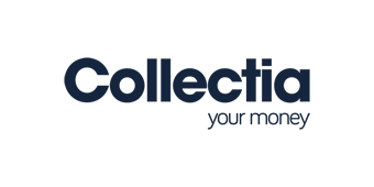 collectia_logo