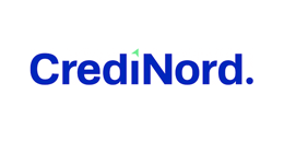 credinord_logo-1