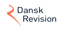 dansk_revision_logo-2