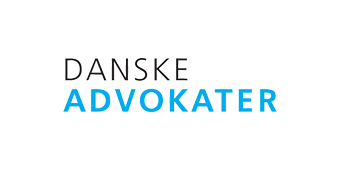 danskeadvokater_logo-1