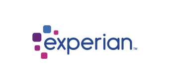 Experian