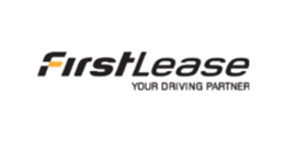 firstlease_logo