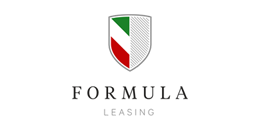 formula_logo