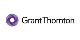 grant_logo-1