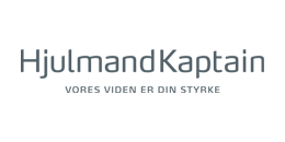 hjulmand_logo