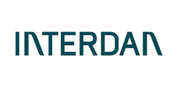 interdan_logo-1