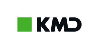 KMD