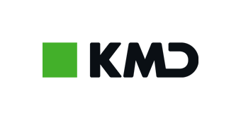 kmd_logo