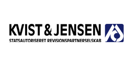 kvist_logo-1