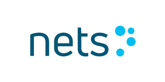 nets_logo-1