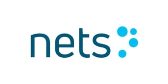 nets_logo
