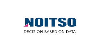 noitso_logo