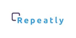 repeatly_logo