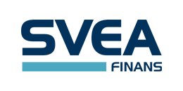 svea_logo